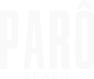 Parô Brasil